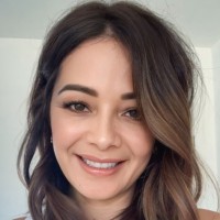 Lisa Anguiano