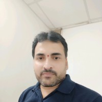 Ankababu Thotakura