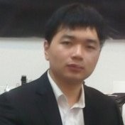Herry Lee