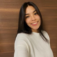Kaori Jara-Hamada