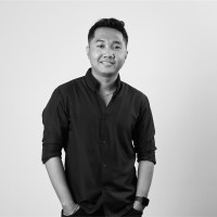 Dai Nguyen