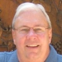 Rod Ballard