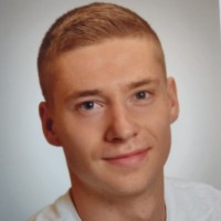 Simon Wille