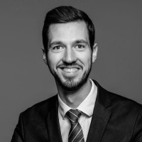 Kasper Børsting Dannefer