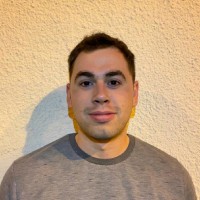 Simone Franceschetti