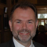 Ken Borton