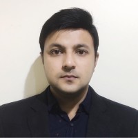 Nasir Seraj