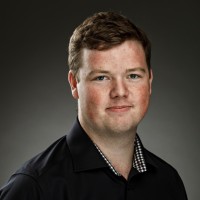 Aleksander Severinsen
