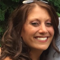 Michele Erwin