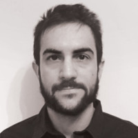 Mauro Maita