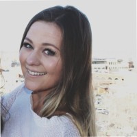 Hailey Long
