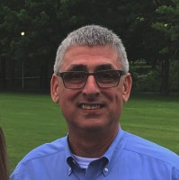 Maurice Walker