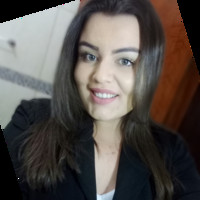 Brenda Lopes Caixeta