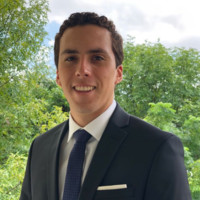 Alejandro Navarro