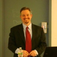 Mike Freeman
