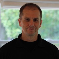 Marc Sawyer