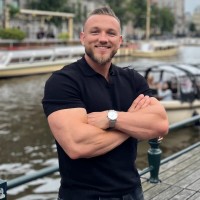 Dylan Demeulemeester
