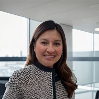 Maritza Luna