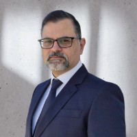 Adrian Grabovac