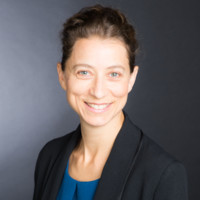 Lauriane Boissière-Jeanneau