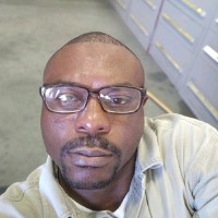 Dwayne Shilow