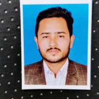 Ramesh Chapagai