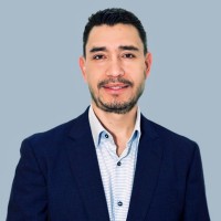 Rodrigo Rojas