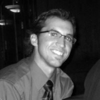Brian Hinz