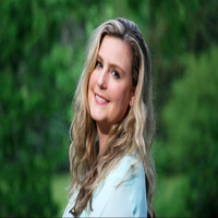 Lauren Dooher