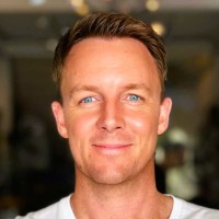 Ben Gibbons