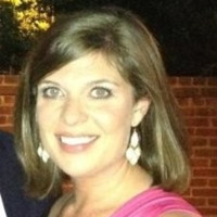 Kara Leftwich
