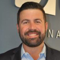 Brandon DeStefano