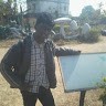 Kumar Ritu Raj