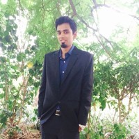 Ankith Jain Rakesh Kumar