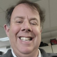Scott Burke