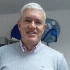 Carlos Uriel Blandon Ocampo