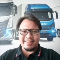 Anggigito Sudono