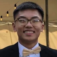 Ger Yang