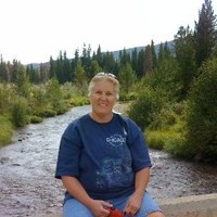 Brenda Eastlick
