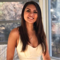Celine Beau Selga-Dellinger, Bsn, Rn, Medsurg-Bc