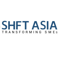 ShftAsia Co