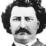 Nicolas Carmichael