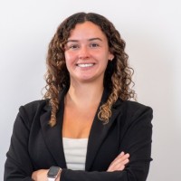 Meghan O'Connor