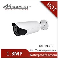 Tina CCTV HD security camera