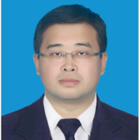 郭志鹏
