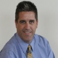 Jeff Baugus