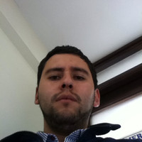 Clyde Llewellyn Novillo