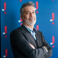 Antonio Picarelli