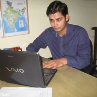 Haris siddiqui