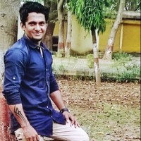 Mithun Jadhav